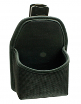 HOLSTER FOR BELT, LYNX
